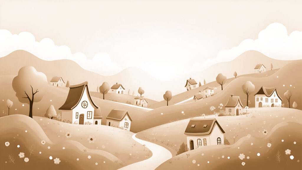 The Storied Past and Enduring Spirit of Millville: Uncovering the Heart of Panama City’s Oldest Neighborhood